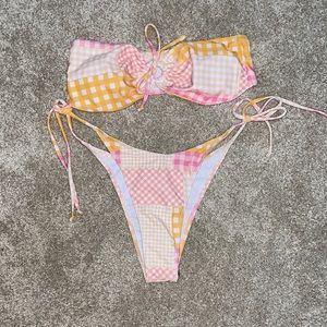 Bikini